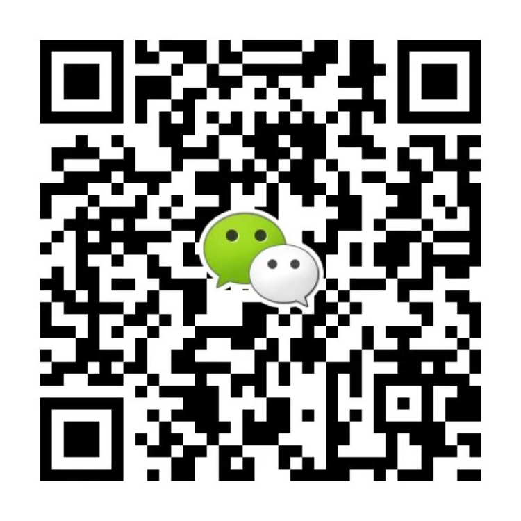 小程序